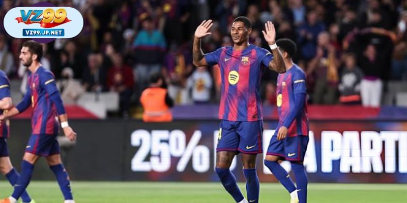 Kèo chấp một trái rưỡi ký hiệu là 1.5