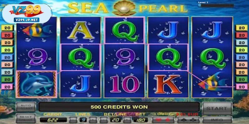 Những ưu điểm giúp nổ hũ đổi thưởng vượt trội