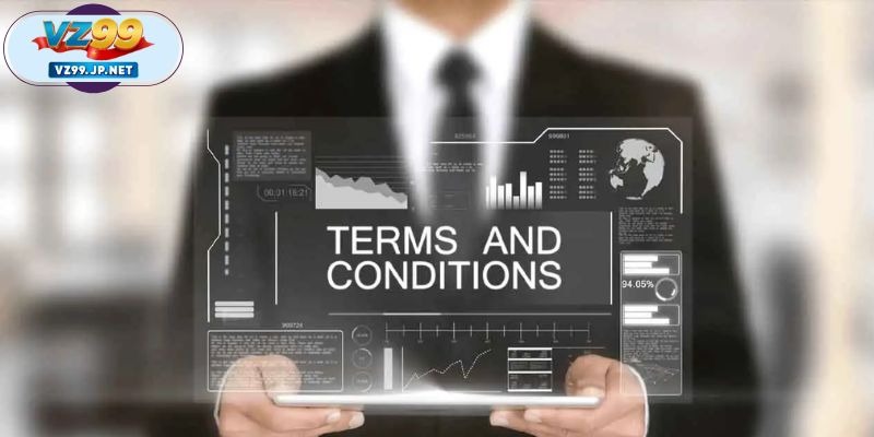 Các quy định liên quan đến việc đặt cược công bằng và cách xử lý