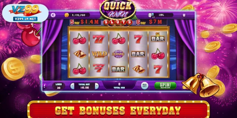 Sảnh cược Pragmatic Play với giải thưởng tiền tỷ