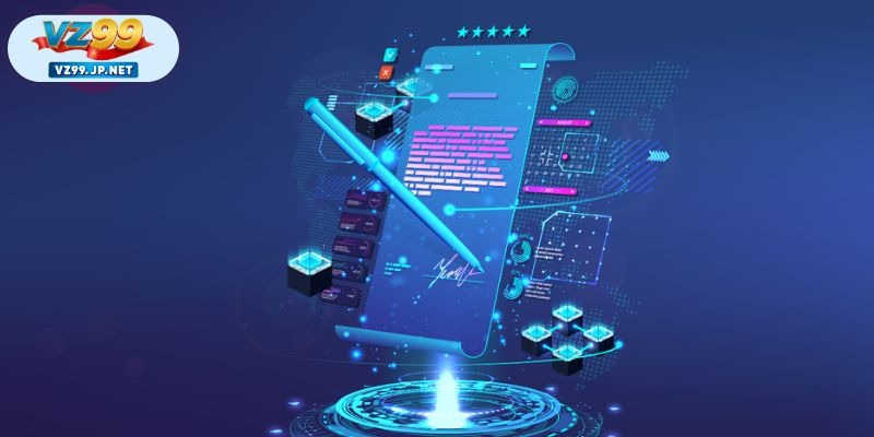 Một vài thông tin giới thiệu về điều khoản và điều kiện nhà cái