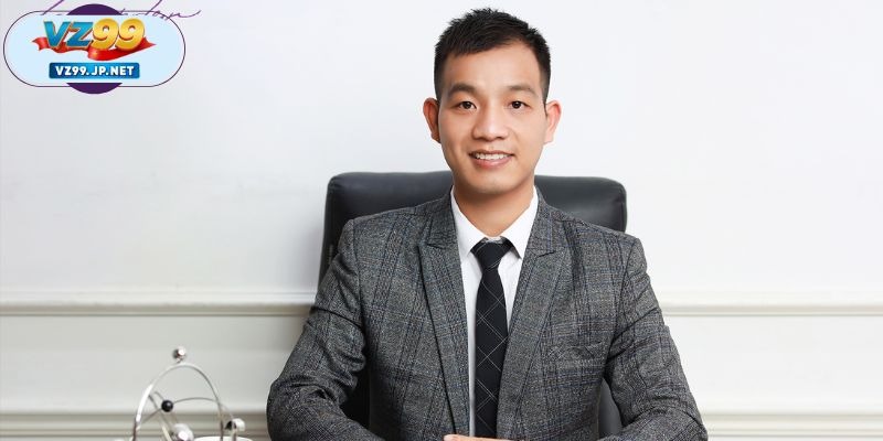 Chi tiết quá trình phát triển sự nghiệp của tác giả