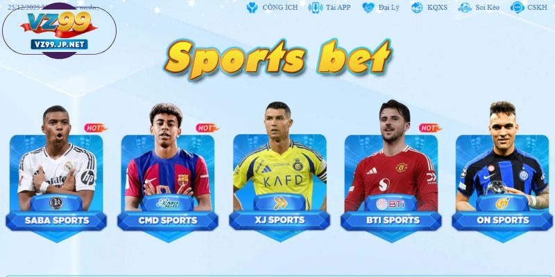 Những bí quyết xây dựng thương hiệu thành công từ tác giả