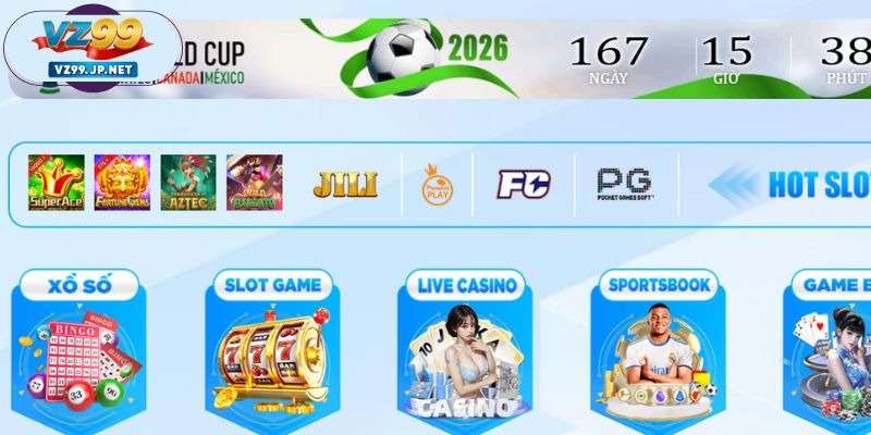 Các thành tựu nổi bật mà tác giả VZ99 đã gặt hái được