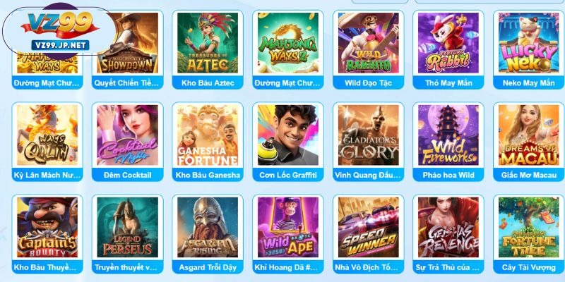 Những kinh nghiệm cần nắm khi cá cược tại nhà cái