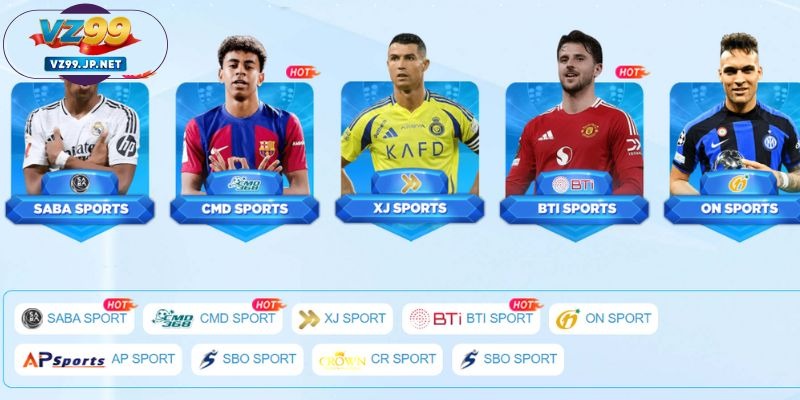 Một số điều kiện cần đáp ứng để mở tài khoản dễ dàng