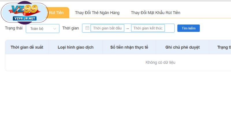 Những bí quyết hay để giao dịch diễn ra nhanh chóng