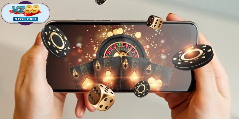 Một số bí quyết hay để có trải nghiệm tuyệt vời cùng ứng dụng