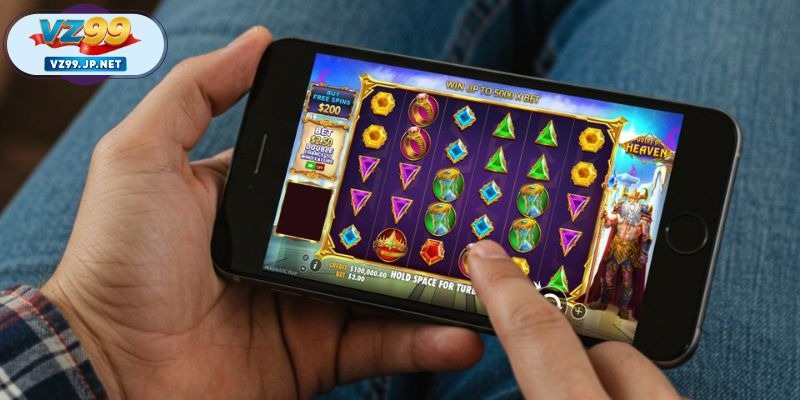 Những lý do mà cài đặt ứng dụng đang trở thành xu hướng