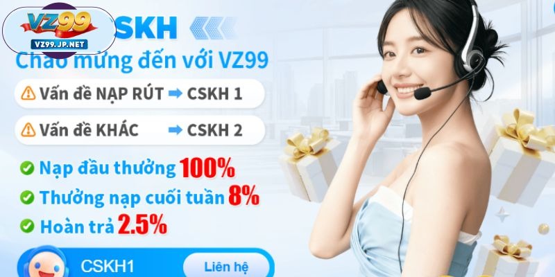 Một số lưu ý để kết nối nhà cái thành công