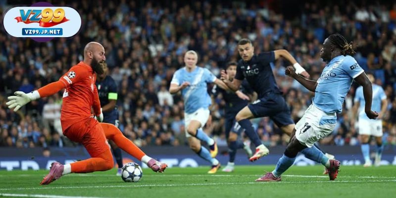 Sảnh cá cược SABA Sports hiện đại