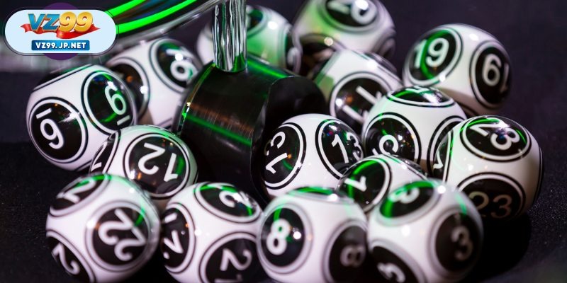 Hiểu rõ bản chất về dàn đề 36 số