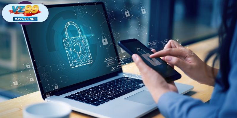 Những thông tin giới thiệu sơ lược về hàng rào bảo mật