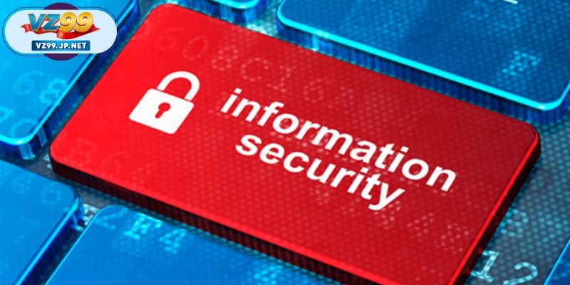 Một số biện pháp công nghệ hiện đại ứng dụng trong bảo mật