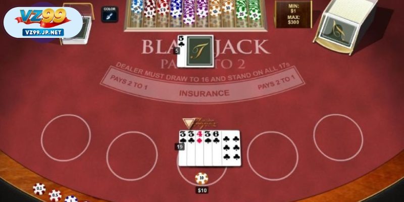 Lựa chọn bảo hiểm khi nhà cái đang có lá A