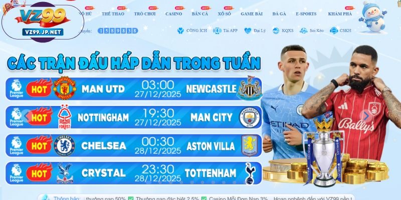 Một số ưu điểm nổi bật của nền tảng giải trí trực tuyến